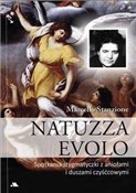 Natuzza Ev... - ks. Marcello Stanzione -  polnische Bücher
