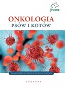 Książka : Onkologia ...