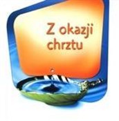 Książka : Z okazji c... - Opracowanie Zbiorowe
