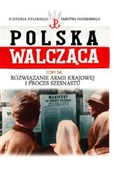 Polnische buch : Polska Wal...