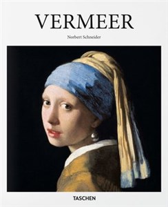 Obrazek Vermeer