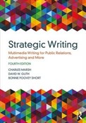 Strategic ... - Charles Marsh, David W. Guth, Bonnie Short -  Polnische Buchandlung 
