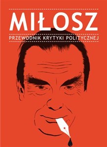 Bild von Miłosz Przewodnik Krytyki Politycznej