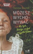 Polnische buch : Możesz wyc... - Stanisław Sławiński