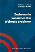 Polska książka : Zachowania...