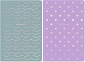 Zobacz : Brulion A5...