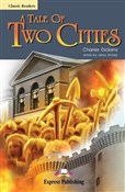 Polnische buch : A Tale of ... - Charles Dickens
