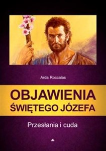 Bild von Objawienia Świętego Józefa