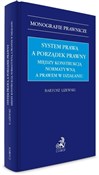 System pra... - Bartosz Liżewski - buch auf polnisch 