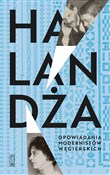 Halandża. ... - Opracowanie Zbiorowe -  polnische Bücher