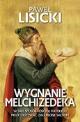 Wygnanie M... - Paweł Lisicki - Ksiegarnia w niemczech