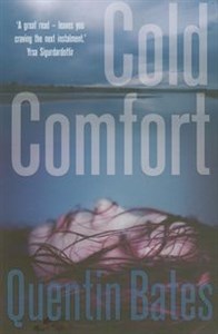 Obrazek Cold Comfort