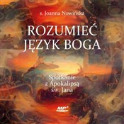 Polska książka : [Audiobook... - Joanna Nowińska