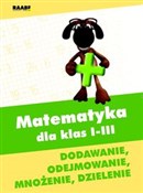 Polnische buch : Matematyka...