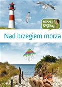 Nad brzegi... - Opracowanie Zbiorowe - buch auf polnisch 