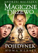 Magiczne D... - Znak Emotikon - Ksiegarnia w niemczech