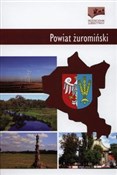 Polnische buch : Powiat żur... - Adam Dylewski