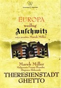 Europa wed... - Marek Miller, Małgorzata Preuss-Złomska, Zbigniew Zbikowski -  Książka z wysyłką do Niemiec 