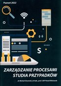 Zarządzani... - Michał Chomicki, Paweł Mielcarek -  polnische Bücher