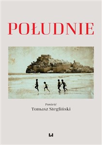 Bild von Południe
