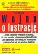 Wojna o lu... - Piotr Grzelak -  fremdsprachige bücher polnisch 