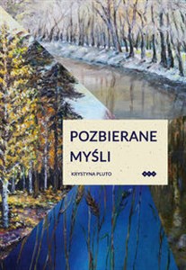 Bild von Pozbierane myśli
