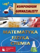 Zobacz : Kompendium... - Dorota Mikołajczyk, Tomasz Szymczyk, Marek Myśliński