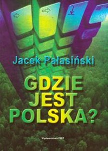 Obrazek Gdzie jest Polska?