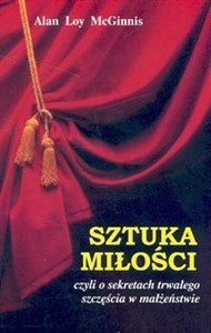 Obrazek Sztuka miłości