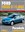 Bild von Ford Focus II i C-MAX