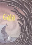 Gaia - Adam Święcki -  polnische Bücher