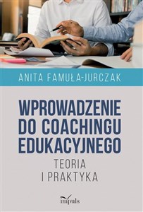 Bild von Wprowadzenie do coachingu edukacyjnego