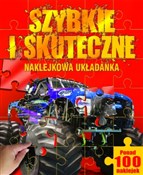 Szybkie i ... - Opracowanie Zbiorowe - Ksiegarnia w niemczech