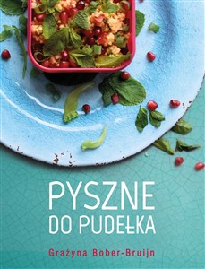 Obrazek Pyszne do pudełka