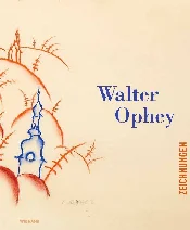 Polnische buch : WALTER OPH...