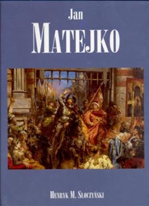 Bild von Jan Matejko