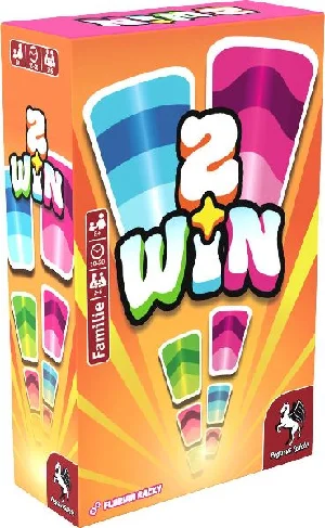 Obrazek 2 WIN