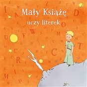 Mały Książ... - Opracowanie Zbiorowe - buch auf polnisch 