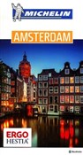 Polnische buch : Amsterdam ... - Opracowanie Zbiorowe