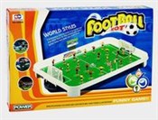 Piłkarzyki... - Ksiegarnia w niemczech