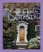 Charming E... - Heide Christiansen - buch auf polnisch 