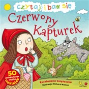 Czytaj i b... - Opracowanie Zbiorowe -  Książka z wysyłką do Niemiec 