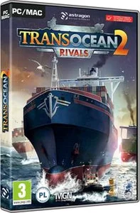 Bild von Trans Ocean 2