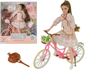 Bild von Lalka Emily