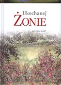 Ukochanej ... - Helen Exley - buch auf polnisch 