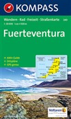 Polnische buch : Fuertevent...