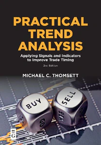 Obrazek THOMSETT, M: PRACTICAL TREND ANALYSIS