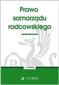 Polska książka : Prawo samo...