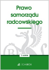 Obrazek Prawo samorządu radcowskiego