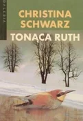 Tonąca Rut... - Christina Schwarz -  Książka z wysyłką do Niemiec 